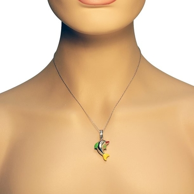 Segno dello zodiaco del granchio di Aera Vida Ocean Chic Beach Wear per la natura del Cancro e gli animali di mare