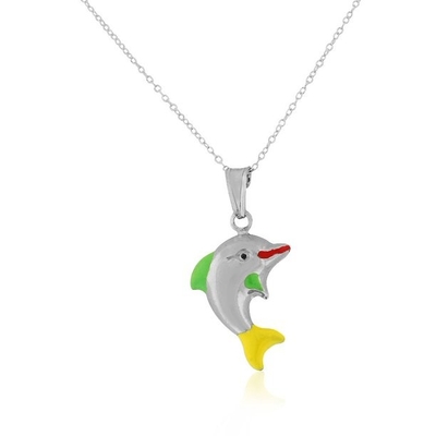 Segno dello zodiaco del granchio di Aera Vida Ocean Chic Beach Wear per la natura del Cancro e gli animali di mare