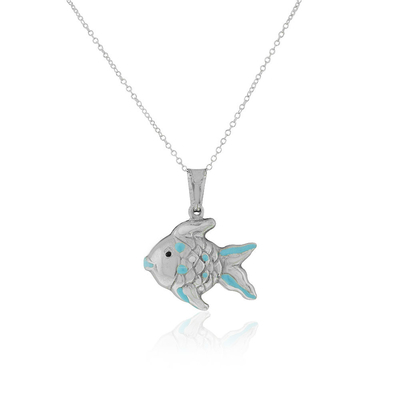 Segno dello zodiaco del granchio di Aera Vida Ocean Chic Beach Wear per la natura del Cancro e gli animali di mare