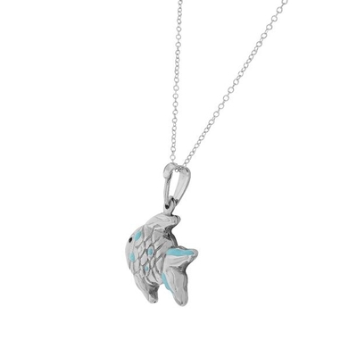 Segno dello zodiaco del granchio di Aera Vida Ocean Chic Beach Wear per la natura del Cancro e gli animali di mare