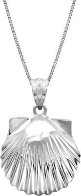 Collana di Sterling Silver Stingray Necklace Manta Ray Turtle Dolphin Charm Tortoise dell'albero 925 di signora