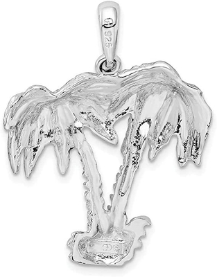 La sirena di incanto della tartaruga di incanto dell'argento del pendente 925 delle perle borda Shell Charm Lucky Sea Turtle per ciondolare per i braccialetti